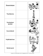 Kinderspiele-heute-Zuordnung 2.pdf